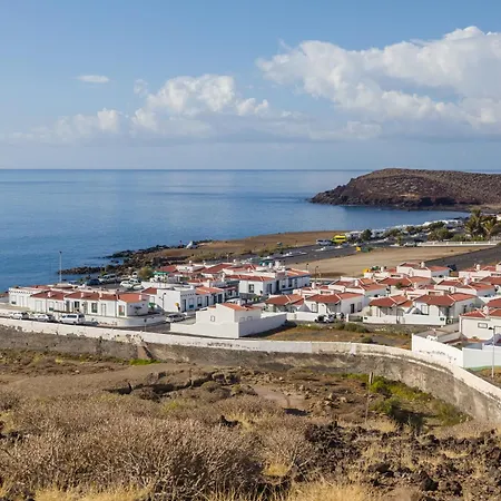 Clesol Ii Apartment *