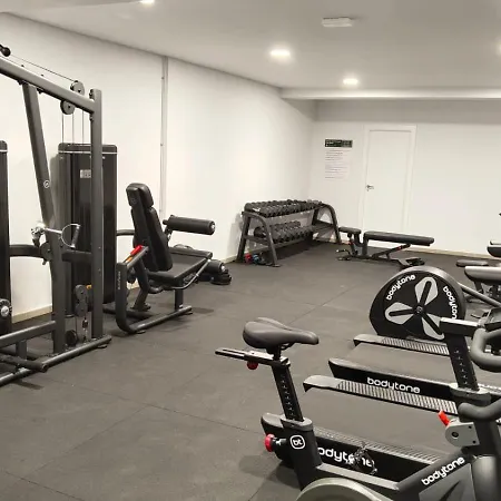 Clesol Ii * Abades (Tenerife)