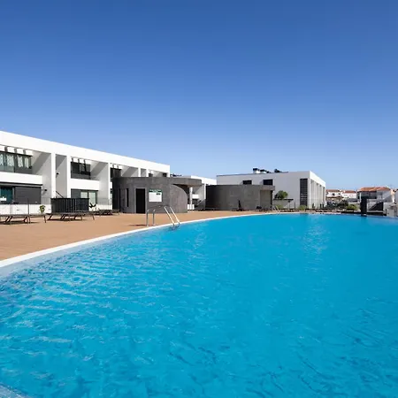 아파트 Clesol Ii *