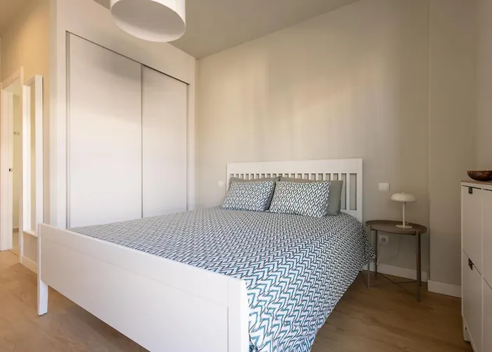 Clesol Ii * Abades (Tenerife)