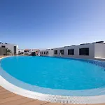 Clesol Ii * Abades (Tenerife)