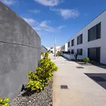 Clesol Ii Abades (Tenerife)