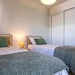Clesol Ii Lägenhet *