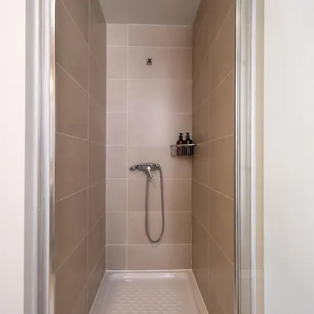 Clesol Ii Piscina Infinity Terraza De 75m Y Ac *